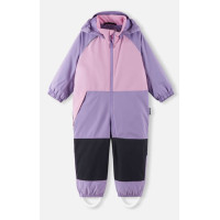 Комбинезон Reima Tuusula 5100369A-545A